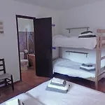 In With Private Pool Villa