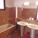 Villa In With Private Pool Saint-Siffret