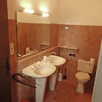 In With Private Pool * Saint-Siffret