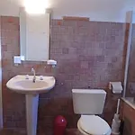 In With Private Pool Villa *