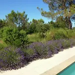 Villa In With Private Pool *
