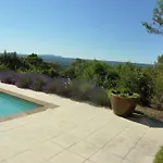 In With Private Pool * Saint-Siffret