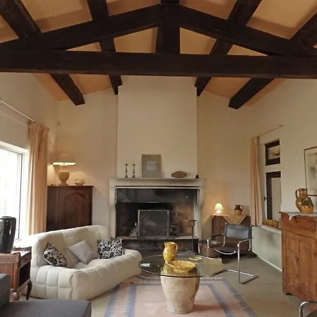 In With Private Pool Βίλα *