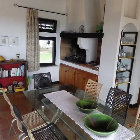 Forest & Pool Villa Saint-Siffret