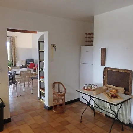 Forest & Pool