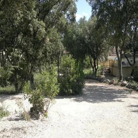 Villa Forest & Pool *