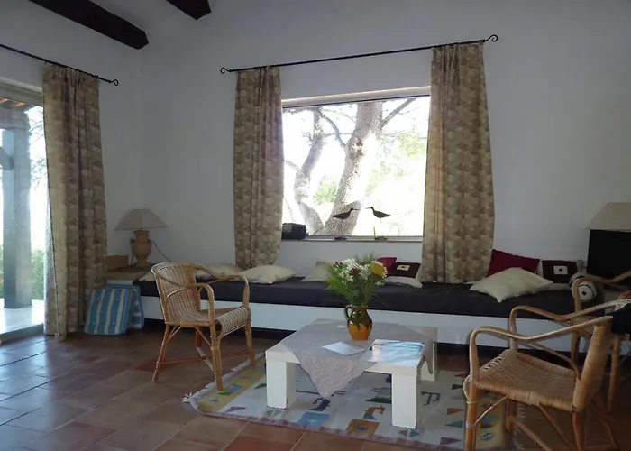 In With Private Pool