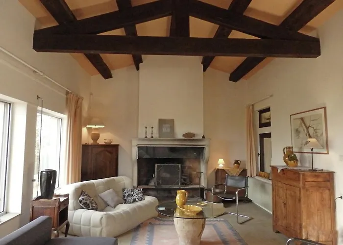 In With Private Pool Βίλα *