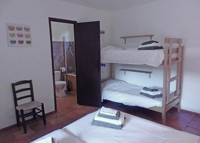 In With Private Pool Βίλα