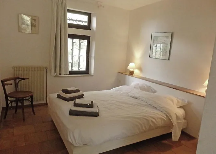 In With Private Pool