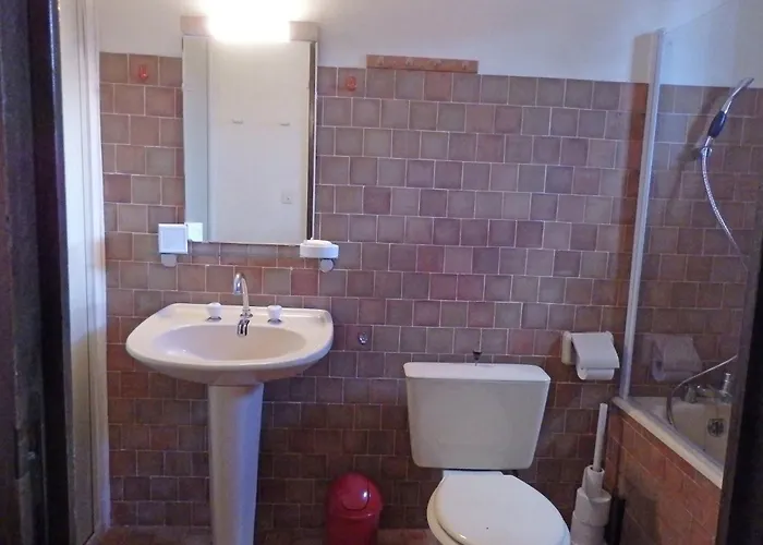 In With Private Pool Βίλα *