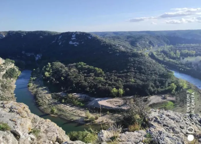 In With Private Pool *