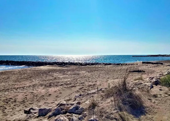 Βίλα In With Private Pool Saint-Siffret